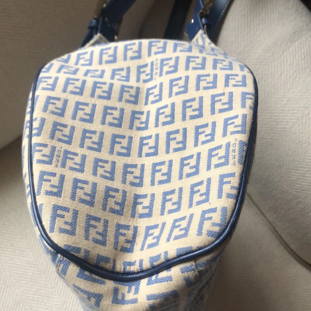 fendi - Picture 3 of 7